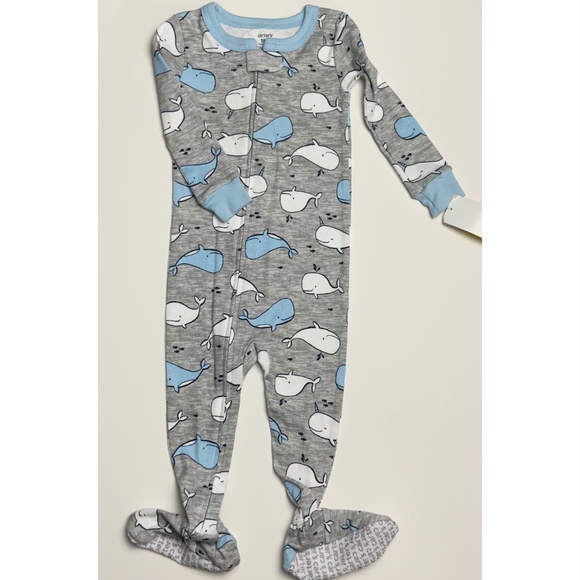 NWT BABY BOY SUMMER BUNDLE, SIZE 12- 18 MONTHS GAP, BABY BODEN, CARTER - Picture 7 of 9